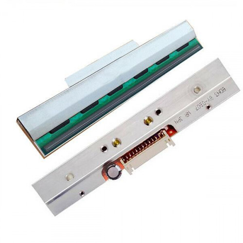 Argox OS-214 Plus Termal Kafa Print Head | Hep Etiket - hepetiket.com
